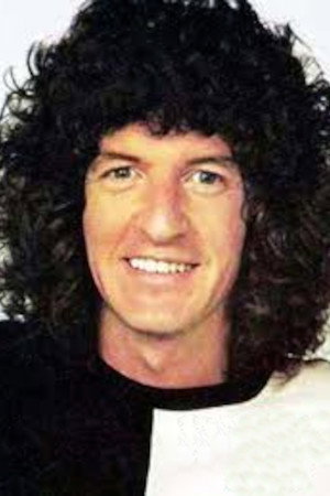 Kevin Cronin in Out of Nowhere: Champaign Music Scene Documentary