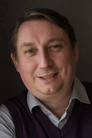 Robert Mikluš in Eyewitness