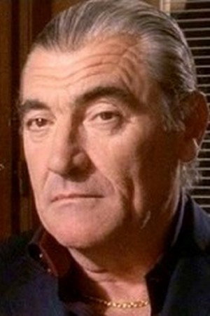 Renzo Stacchi in Mondo Cane 2000 -The Incredible