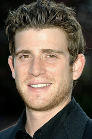 Bryan Greenberg in Prime