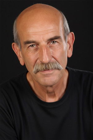 Sinan Bengier in Amateur Life