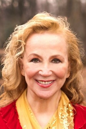 Rutanya Alda in You Don t Know Jack