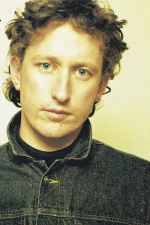 David Kilgour in Very Short Films