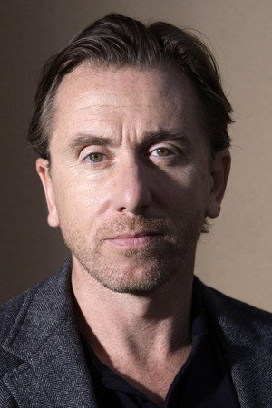 Tim Roth in Reservoir Dogs
