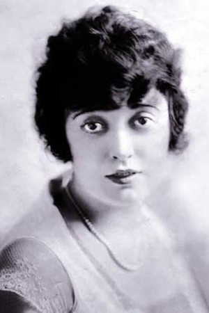 Eugenie Forde in Kidding Katie