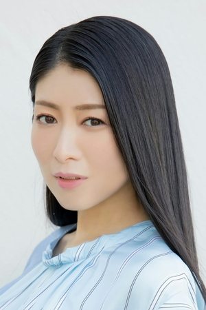 Minori Chihara in Beyond the Boundary  I ll Be Here     Past