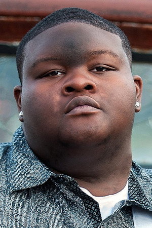 Christone "Kingfish" Ingram in Buddy Guy: The Blues Chase the Blues Away