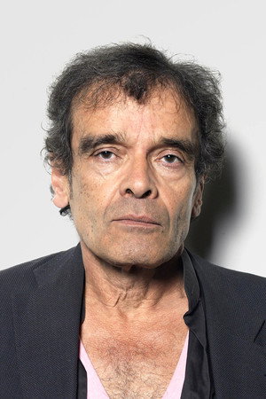 Harun Farocki in Class Relations