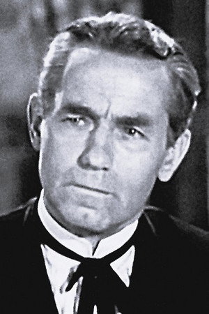 Nelson Leigh in The Outlaw's Daughter