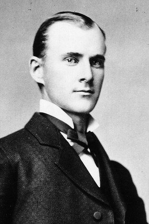 Eugene V. Debs in Eugene Debs and the American Movement