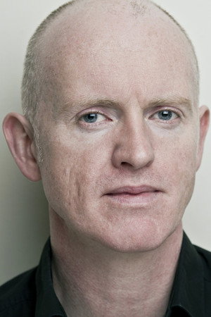 Aidan Kelly in National Theatre Live: Treasure Island