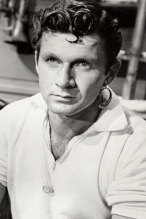 Dick Dale in It Conquered Hollywood! The Story of American International Pictures