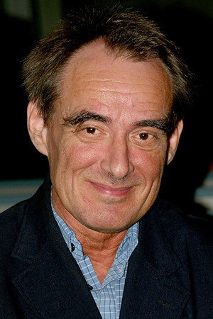 Göran Holm in Time