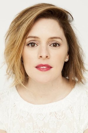 Catherine Trudeau in Underground