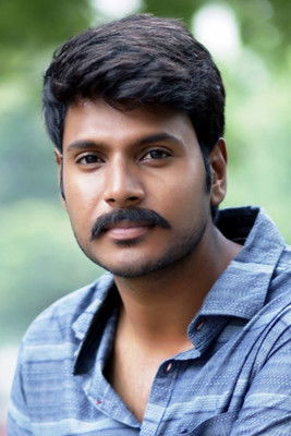 Sundeep Kishan in Nenjil Thunivirunthal