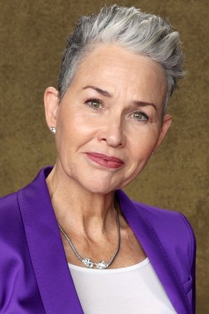 Imelda Corcoran in Better Than Sex