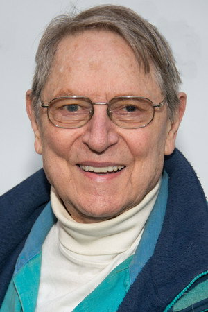 John Cullum in Simchas and Sorrows