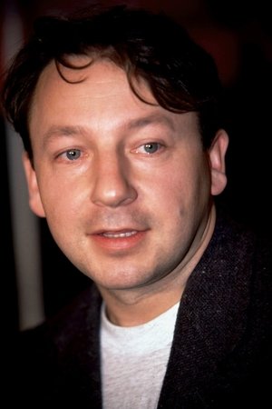 Zbigniew Zamachowski in 23
