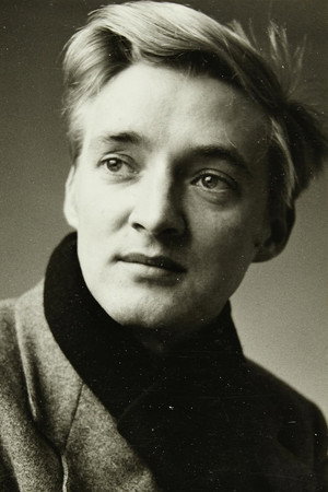 Oskar Werner in Decision Before Dawn