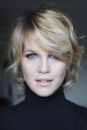 Liz Solari in The Last Man