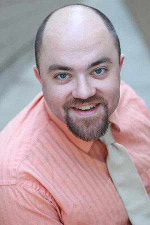 Scott Rosendall in Reversion