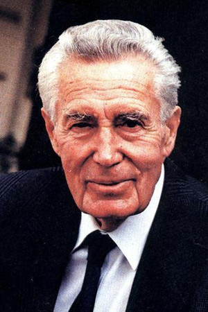Miroslav Doležal in Paleta lásky