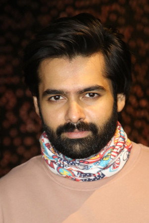 Ram Pothineni in Masala