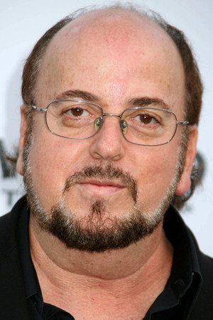 James Toback in Mississippi Grind