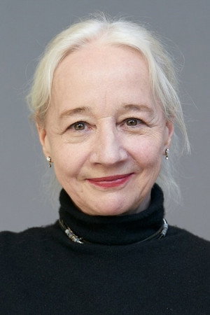 Diane Lavallée in Karmina 2