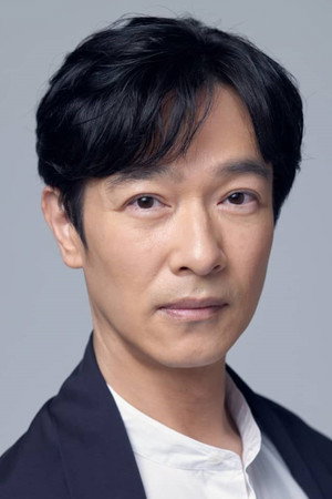 Masato Sakai in 新選組!! 土方歳三 最期の一日