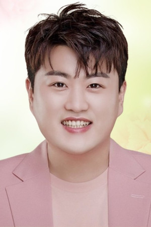 Kim Ho-joong in Vita Dolce