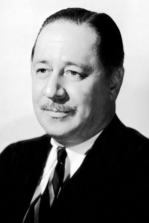 Robert Benchley in Opening Day
