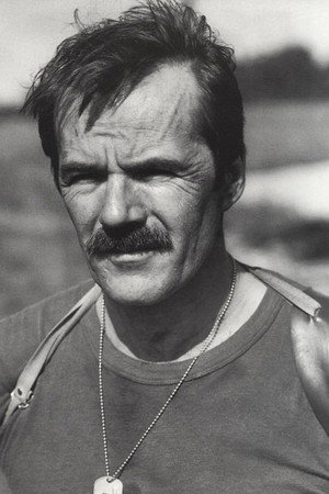 Robert F. Lyons in Miracle on Ice