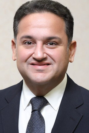 Murad Dadashov in Qış nağılı