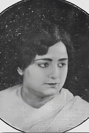 Nibhanani Devi in Uttarayan