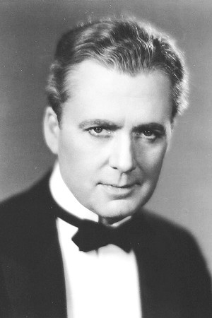 Robert Elliott in Motherhood