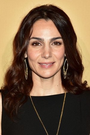 Annie Parisse in Monster-in-Law