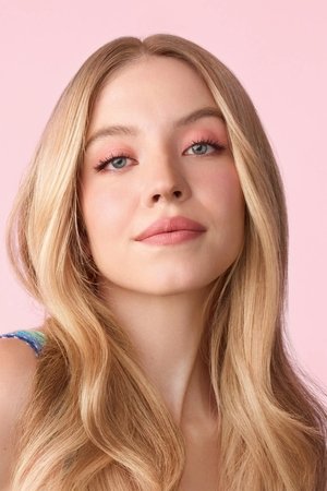 Sydney Sweeney in It Happened Again Last Night
