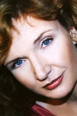 Anne Schwanewilms in Krenek: Karl V