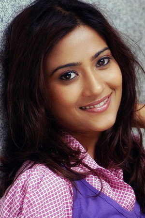 Aditi Sharma in Subedar Joginder Singh