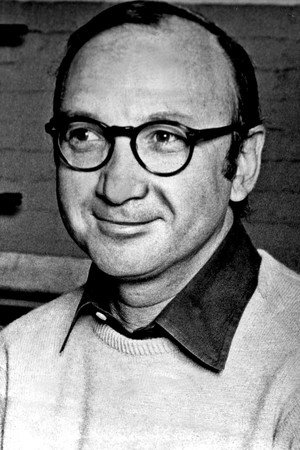 Neil Simon in Bob Hope's World of Comedy