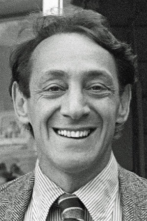 Harvey Milk in The Times of Harvey Milk