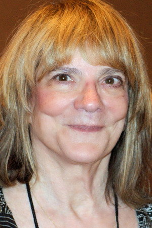 Dr. Elizabeth Loftus in Satan Wants You