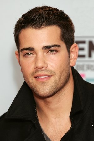 Jesse Metcalfe in John Tucker Must Die