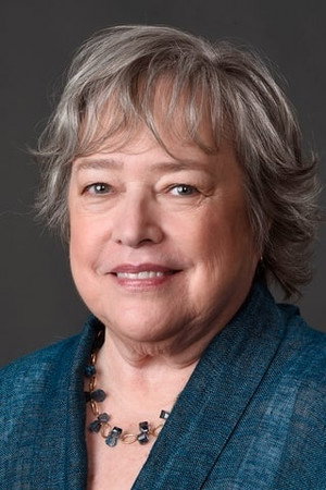 Kathy Bates in Fried Green Tomatoes