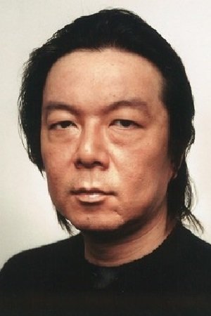 Arata Furuta in She Taught Me Serendipity
