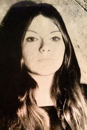 Peggy Nadramia in Realm of Satan