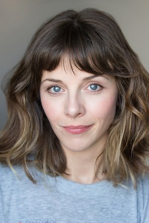 Sophia Di Martino in Yesterday