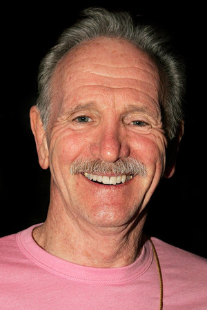 Michael Bell in Alvin and the Chipmunks Meet Frankenstein