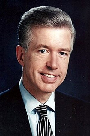 Gray Davis in Enron  The Smartest Guys in the Room